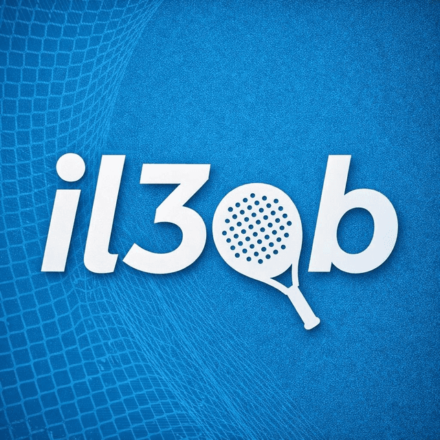 il3ab logo
